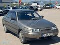 2000 - LADA VEGA 1.5 16v