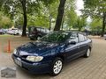 1999 MEGANE 1 1.6 - K.KARTINA 12 TAKSİT -