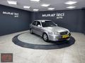 MURAT İZCİ AUTO 2005 HYUNDAI ACCENT 1.6 ADMIRE BENZİN+LPG