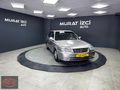 MURAT İZCİ AUTO 2005 HYUNDAI ACCENT 1.6 ADMIRE BENZİN+LPG