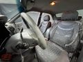 MURAT İZCİ AUTO 2005 HYUNDAI ACCENT 1.6 ADMIRE BENZİN+LPG