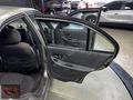 MURAT İZCİ AUTO 2005 HYUNDAI ACCENT 1.6 ADMIRE BENZİN+LPG