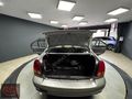 MURAT İZCİ AUTO 2005 HYUNDAI ACCENT 1.6 ADMIRE BENZİN+LPG