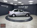 MURAT İZCİ AUTO 2005 HYUNDAI ACCENT 1.6 ADMIRE BENZİN+LPG