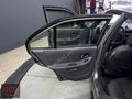 MURAT İZCİ AUTO 2005 HYUNDAI ACCENT 1.6 ADMIRE BENZİN+LPG