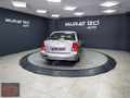 MURAT İZCİ AUTO 2005 HYUNDAI ACCENT 1.6 ADMIRE BENZİN+LPG