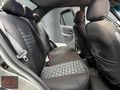 MURAT İZCİ AUTO 2005 HYUNDAI ACCENT 1.6 ADMIRE BENZİN+LPG