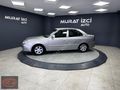 MURAT İZCİ AUTO 2005 HYUNDAI ACCENT 1.6 ADMIRE BENZİN+LPG