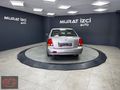 MURAT İZCİ AUTO 2005 HYUNDAI ACCENT 1.6 ADMIRE BENZİN+LPG