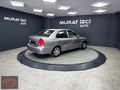 MURAT İZCİ AUTO 2005 HYUNDAI ACCENT 1.6 ADMIRE BENZİN+LPG