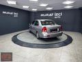 MURAT İZCİ AUTO 2005 HYUNDAI ACCENT 1.6 ADMIRE BENZİN+LPG