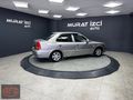 MURAT İZCİ AUTO 2005 HYUNDAI ACCENT 1.6 ADMIRE BENZİN+LPG