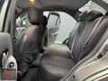 MURAT İZCİ AUTO 2005 HYUNDAI ACCENT 1.6 ADMIRE BENZİN+LPG