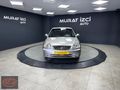 MURAT İZCİ AUTO 2005 HYUNDAI ACCENT 1.6 ADMIRE BENZİN+LPG