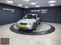 MURAT İZCİ AUTO 2005 HYUNDAI ACCENT 1.6 ADMIRE BENZİN+LPG