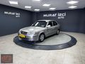 MURAT İZCİ AUTO 2005 HYUNDAI ACCENT 1.6 ADMIRE BENZİN+LPG