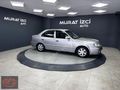 MURAT İZCİ AUTO 2005 HYUNDAI ACCENT 1.6 ADMIRE BENZİN+LPG