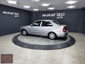 MURAT İZCİ AUTO 2005 HYUNDAI ACCENT 1.6 ADMIRE BENZİN+LPG