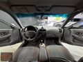 MURAT İZCİ AUTO 2005 HYUNDAI ACCENT 1.6 ADMIRE BENZİN+LPG