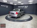 MURAT İZCİ AUTO 2005 HYUNDAI ACCENT 1.6 ADMIRE BENZİN+LPG