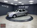 MURAT İZCİ AUTO 2005 HYUNDAI ACCENT 1.6 ADMIRE BENZİN+LPG