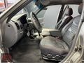 MURAT İZCİ AUTO 2005 HYUNDAI ACCENT 1.6 ADMIRE BENZİN+LPG