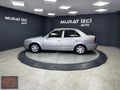 MURAT İZCİ AUTO 2005 HYUNDAI ACCENT 1.6 ADMIRE BENZİN+LPG