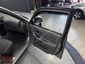 MURAT İZCİ AUTO 2005 HYUNDAI ACCENT 1.6 ADMIRE BENZİN+LPG