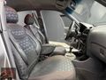 MURAT İZCİ AUTO 2005 HYUNDAI ACCENT 1.6 ADMIRE BENZİN+LPG