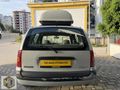 2000 MODEL MEGANE RTE 16 VALF KLİMALI