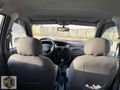 2000 MODEL MEGANE RTE 16 VALF KLİMALI