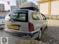 2000 MODEL MEGANE RTE 16 VALF KLİMALI