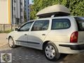 2000 MODEL MEGANE RTE 16 VALF KLİMALI