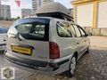2000 MODEL MEGANE RTE 16 VALF KLİMALI
