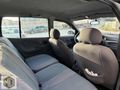 2000 MODEL MEGANE RTE 16 VALF KLİMALI