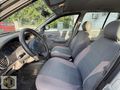 2000 MODEL MEGANE RTE 16 VALF KLİMALI