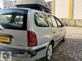 2000 MODEL MEGANE RTE 16 VALF KLİMALI