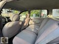 2000 MODEL MEGANE RTE 16 VALF KLİMALI