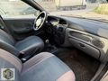 2000 MODEL MEGANE RTE 16 VALF KLİMALI