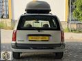 2000 MODEL MEGANE RTE 16 VALF KLİMALI