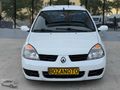 BOZAN OTOMOTİV DEN SEMBOL EXTREME 85 kv