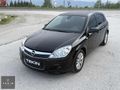 TEKİN MOTORS'dan 2010 Opel Astra 1.3 CDTI Enjoy Elegance