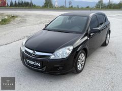 TEKİN MOTORS'dan 2010 Opel Astra 1.3 CDTI Enjoy Elegance