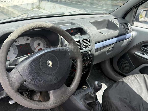 EVİM AUTO A.Ş DEN SYMBOL