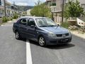 EVİM AUTO A.Ş DEN SYMBOL