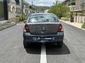 EVİM AUTO A.Ş DEN SYMBOL