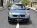 EVİM AUTO A.Ş DEN SYMBOL