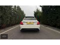 C200 D AMG HATASIZ BOYASIZ İMZALI SERİ - CAM TAVAN