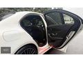 C200 D AMG HATASIZ BOYASIZ İMZALI SERİ - CAM TAVAN
