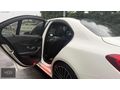 C200 D AMG HATASIZ BOYASIZ İMZALI SERİ - CAM TAVAN